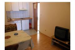 Apartmány Porobilo Brist Apartmán 3 - APARTMAN 4 foto 2