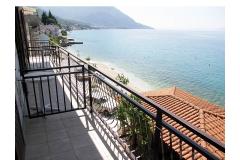Apartmány Porobilo Brist Apartmán 3 - APARTMAN 4 foto 4