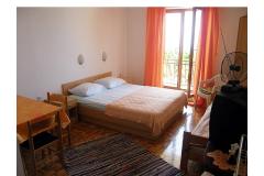 Apartmány Porobilo Brist Apartmán 5 - APARTMAN 6 foto 1