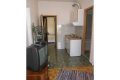 Apartmány Porobilo Brist Apartmán 5 - APARTMAN 6 foto 2