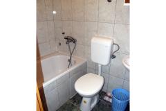 Apartmány Porobilo Brist Apartmán 5 - APARTMAN 6 foto 4