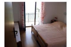 Apartmány Porobilo Brist Apartmán 6 - APARTMAN 7 foto 3