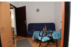 Apartmány Prlenda Apartmán 2 - A2 foto 1