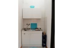 Apartmány Prlenda Apartmán 2 - A2 foto 2