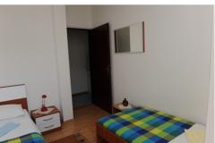 Apartmány Prlenda Apartmán 2 - A2 foto 4