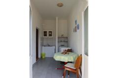 Apartmány Prlenda Apartmán 1 - A1 foto 2