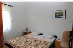 Apartmány Prlenda Apartmán 1 - A1 foto 3