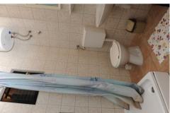 Apartmány Prlenda Apartmán 1 - A1 foto 4