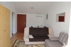 Apartmány Prlenda Apartmán 3 - A4 foto 2
