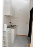 Apartmány Prlenda Apartmán 3 - A4 foto 3
