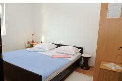 Apartmány Prlenda Apartmán 3 - A4 foto 5