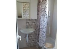 Apartmány Radmila Apartmán 1 - Apartman 4 foto 2