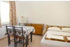 Apartmány Radmila Apartmán 1 - Apartman 4 foto 3