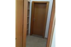 Apartmány Radmila Apartmán 1 - Apartman 4 foto 4