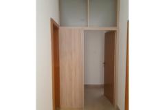 Apartmány Radmila Apartmán 1 - Apartman 4 foto 5