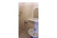 Apartmány Radmila Apartmán 2 - Studio foto 4