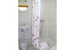 Apartmány Radmila Apartmán 2 - Studio foto 5