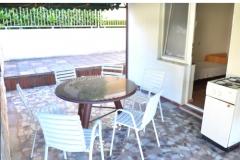 Apartmány Radmila Apartmán 3 - APARTMAN 1 foto 1