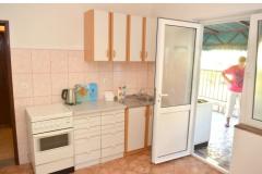 Apartmány Radmila Apartmán 3 - APARTMAN 1 foto 3