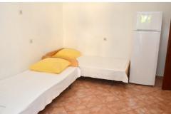 Apartmány Radmila Apartmán 3 - APARTMAN 1 foto 4