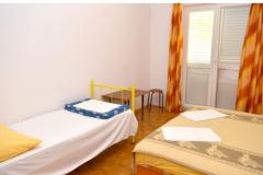 Apartmány Radmila Apartmán 3 - APARTMAN 1 foto 5