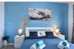 Apartmány Robert Apartmán 1 - Apartman 1 foto 3