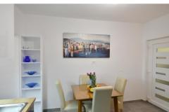 Apartmány Robert Apartmán 1 - Apartman 1 foto 4