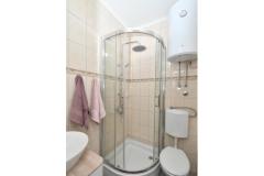 Apartmány Robert Apartmán 2 - Apartman 2 foto 5