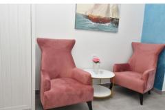 Apartmány Robert Apartmán 3 - Apartman 3 foto 3