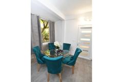 Apartmány Robert Apartmán 3 - Apartman 3 foto 4