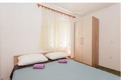 Apartmány Robert Apartmán 4 - Apartman 4 foto 3