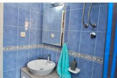 Apartmány Robert Apartmán 4 - Apartman 4 foto 5