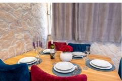 Apartmány Robert Apartmán 5 - Apartman 5 foto 1