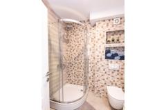 Apartmány Robert Apartmán 5 - Apartman 5 foto 5