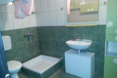 Apartmány Romansa Apartmán 2 - Apartman2 foto 2