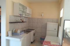 Apartmány Romansa Apartmán 2 - Apartman2 foto 3