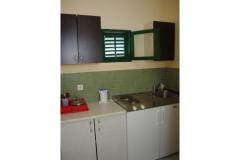 Apartmány Romansa Apartmán 3 - Apartman3 foto 2