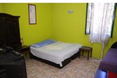 Apartmány Romansa Apartmán 3 - Apartman3 foto 3
