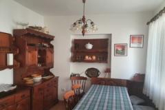 Apartmány Rosa i Kreso Apartmán 1 - Apartman foto 1