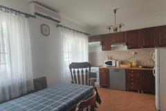 Apartmány Rosa i Kreso Apartmán 1 - Apartman foto 2