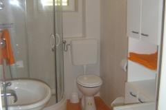 Apartmány Rosa i Kreso Apartmán 1 - Apartman foto 4