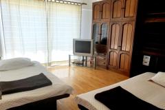 Apartmány Rosa i Kreso Apartmán 1 - Apartman foto 5