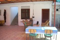 Apartmány Rosa i Kreso Apartmán 2 - Studio foto 1