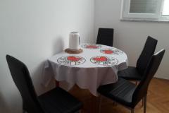 Apartmány Šantić Apartmán 2 - Ap.A2 foto 1