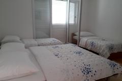 Apartmány Šantić Apartmán 2 - Ap.A2 foto 2