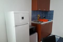 Apartmány Šantić Apartmán 2 - Ap.A2 foto 4