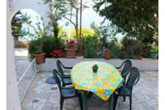 Apartmány Šarić Apartmán 1 - Ante foto 1