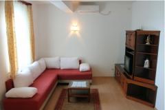 Apartmány Šarić Apartmán 1 - Ante foto 2