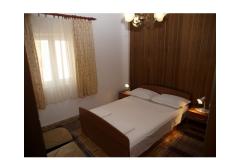 Apartmány Šarić Apartmán 1 - Ante foto 4