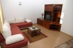 Apartmány Šarić Apartmán 1 - Ante foto 5